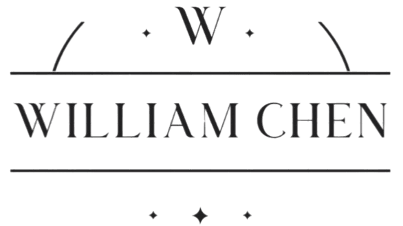 William Chen